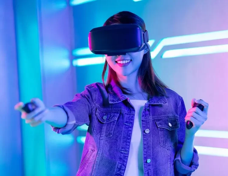 1030 LL VR 1030x580 1