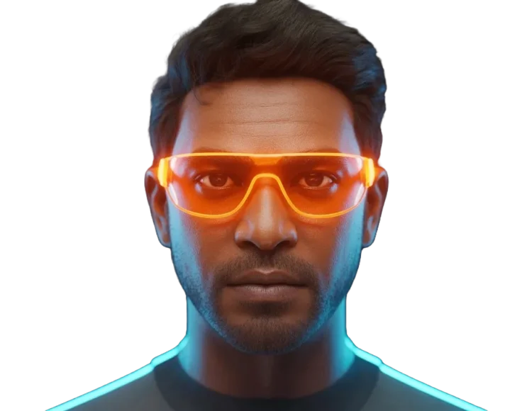 Adobe Express file 3