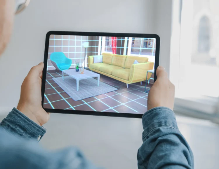 Augmented reality is heading towards an unimaginable future scaled 1