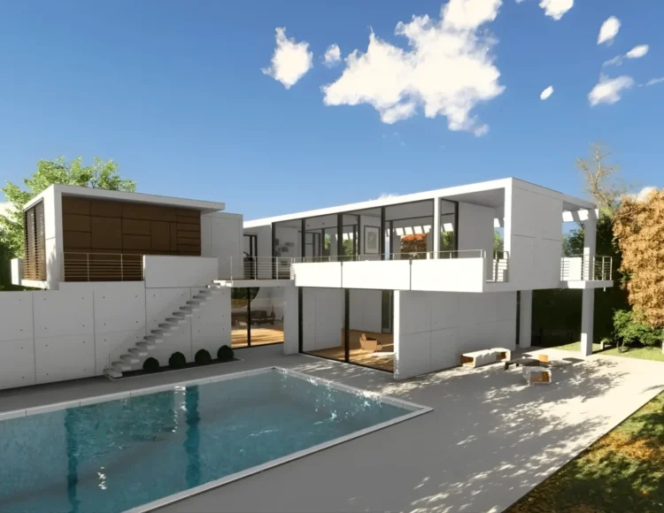 Screenshot 180 scaled