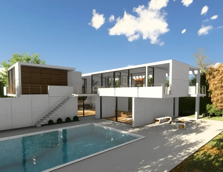 Screenshot 180 scaled