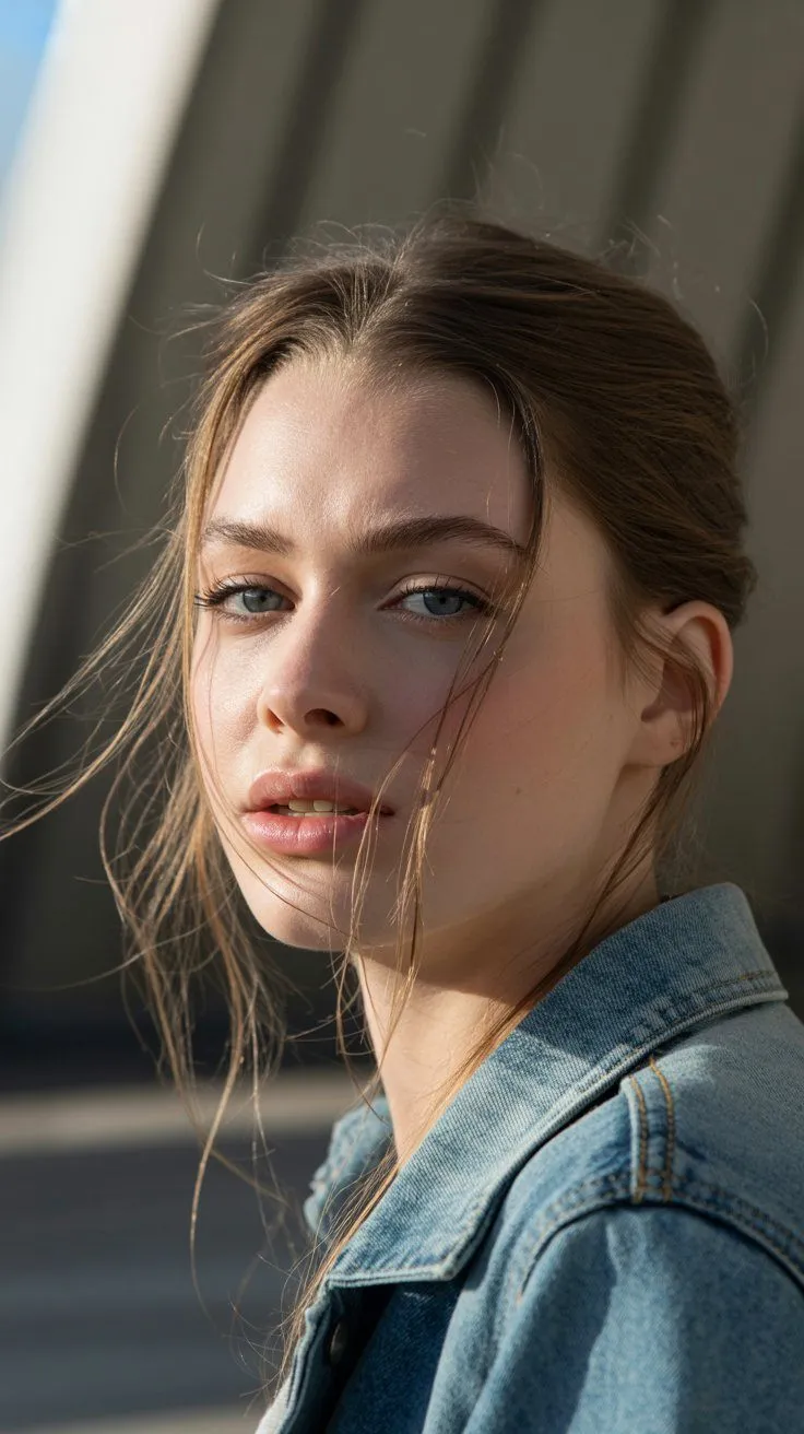 a cinematic portrait captures a young wo wX9nhmSsRQ2GzhyOHQXQcQ YMK7EICVTniWKnhK0Id mA