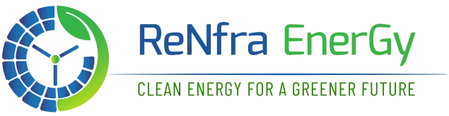 renfraenergy logo 2
