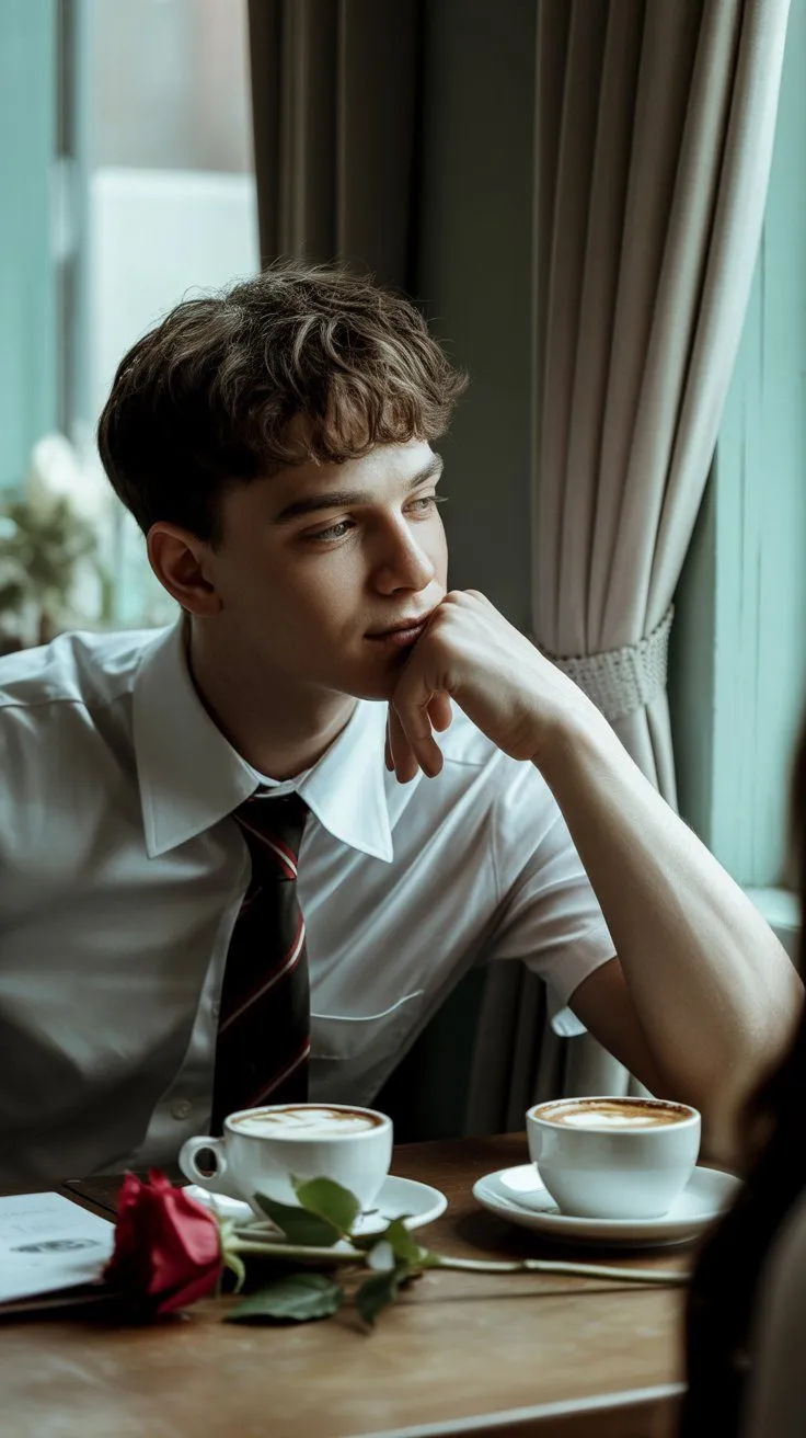 use face above uploaded photo to make hy bexvBKfnS4mLPi6Ib9ixww T u8o4rcQ6 o5mXqkxTzpQ